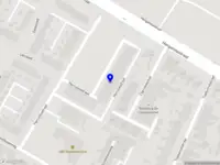 Wittrock Interactive Media