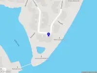 T.A.T. Maritiem B.V.