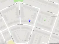 MB Beveiligingsbedrijf