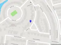 W. van Duin Consultancy