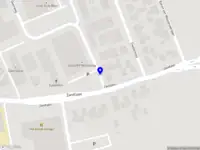 Stichting Administratiekantoor Syrax