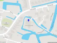 Zorggroep Fraai B.V.