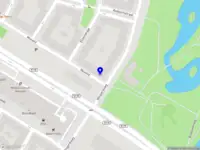 Kenz’ Online Services