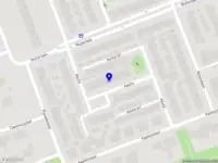 Yoga Soul, Body & Breath