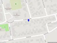 Weej Vreuger Holding B.V.