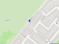 Vereniging van Eigenaars Keizerstraat 46 en 48 te ’s-Gravenhage