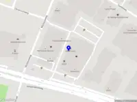 Personeelsvereniging Amfoort