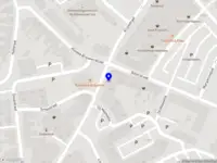 Swiftline Enterprises