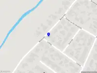 Centrum de Cijfertjes