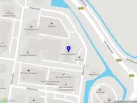 LC de Berg Holding B.V.