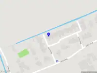 Jos Straathof Holding B.V.