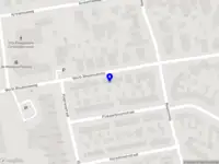 Werkman Huis & Tuin Onderhoud