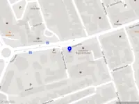 Lins cleaning company