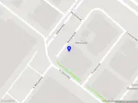 Stichting Administratiekantoor Driving 4 U