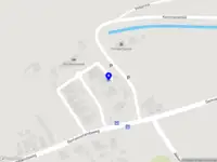 Wad'ninzicht Coaching & Training