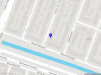 Renewable & Biobased Solutions