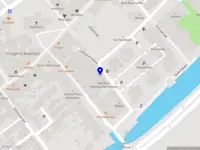 Vereniging van Eigenaars Raadhuisstraat 51/51A te Voorburg