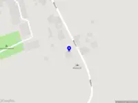 Qcads: Quality in care, advise and services