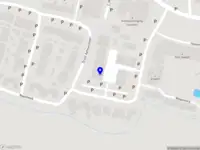 Positief Begeleid door Lia