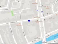 SMP van Gastel Beheer II B.V.