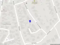 Stichting Vrienden van Dapper