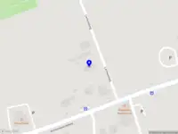 Bouw & Construct Intermediair B.V.