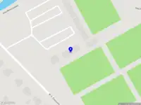 Stichting Business Club Zeelandia Middelburg