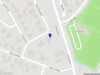 WoodCreationsByHands