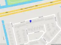 Luppa Safety Services