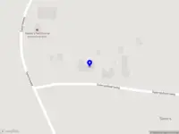 Stichting Het Weijerke Beheer