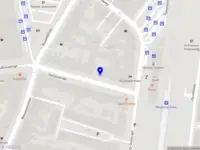 Stichting Beheer La Mer