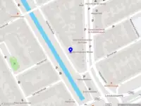 Natalie Marssdorf Muziek