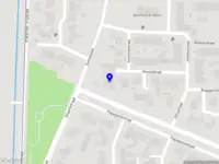 FG-Steel Innovations