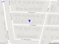 BE Installatietechniek