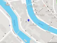 BELEGGINGSFONDS DE DEENSE DOCHTERS C.V.