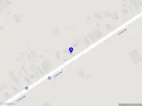 Feestverhuur Nieuw-Buinen