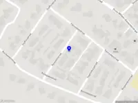 Toetanchamon Foodtruck