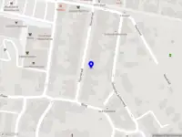 Panakeia Holding B.V.