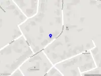 B-prime Holding B.V.