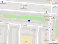 sk Brand & Marketing Consulting