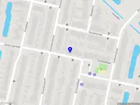 Fry Day Fries, snacks & more