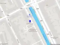 Stichting Administratiekantoor Sideline