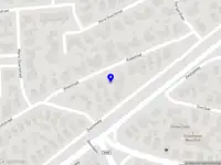 Systemisch Coach Maureen