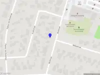 van Houten entreprise