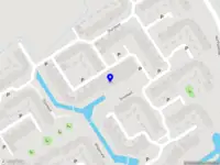 Stichting Administratiekantoor Sleutelstad