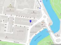 Syb's SafetyServices