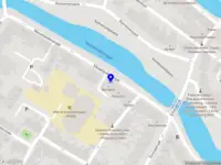 Vereniging van Eigenaars gebouw De Premier te Purmerend gelegen aan De Wherelanden 2 tot en met 63 te Purmerend