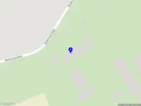 Cerba Research Europe B.V.