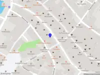 Harmonis Clinic B.V.