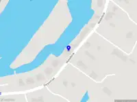 Stichting Koepel HOH